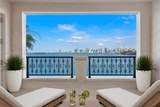 5263 Fisher Island Dr - Photo 4