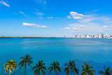 5263 Fisher Island Dr - Photo 5