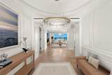 5263 Fisher Island Dr - Photo 6