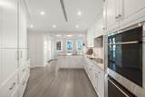 5263 Fisher Island Dr - Photo 7