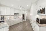 5263 Fisher Island Dr - Photo 8