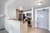 2889 Mcfarlane Rd - Photo 6