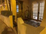 478 147th Ave - Photo 1