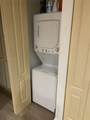 478 147th Ave - Photo 17