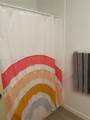 478 147th Ave - Photo 18