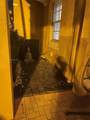 478 147th Ave - Photo 2