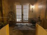 478 147th Ave - Photo 3