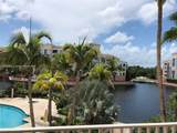 709 Crandon Blvd - Photo 1