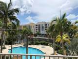 709 Crandon Blvd - Photo 2