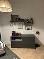 709 Crandon Blvd - Photo 20