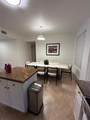 709 Crandon Blvd - Photo 21