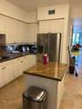 709 Crandon Blvd - Photo 22