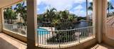 709 Crandon Blvd - Photo 3