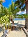9357 Fontainebleau Blvd - Photo 16