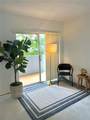 9357 Fontainebleau Blvd - Photo 2
