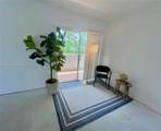 9357 Fontainebleau Blvd - Photo 3