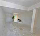 9357 Fontainebleau Blvd - Photo 4