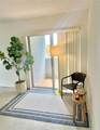 9357 Fontainebleau Blvd - Photo 5