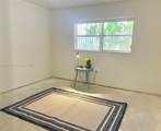 9357 Fontainebleau Blvd - Photo 6