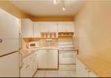 2837 Pierce St - Photo 1