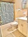 2837 Pierce St - Photo 4