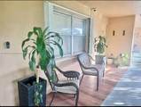 2837 Pierce St - Photo 5