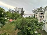 10000 80th Ct - Photo 10