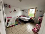 10000 80th Ct - Photo 11