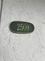 10000 80th Ct - Photo 5