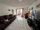 10000 80th Ct - Photo 6
