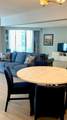 17375 Collins Ave - Photo 18