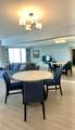 17375 Collins Ave - Photo 19
