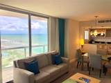 18683 Collins Ave - Photo 1