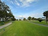 3303 Aruba Way - Photo 10