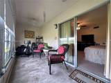 3303 Aruba Way - Photo 11