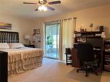3303 Aruba Way - Photo 12