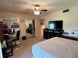 3303 Aruba Way - Photo 14