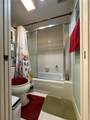3303 Aruba Way - Photo 15