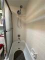 3303 Aruba Way - Photo 16