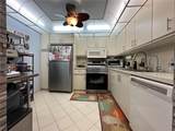 3303 Aruba Way - Photo 18