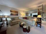 3303 Aruba Way - Photo 2