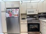 3303 Aruba Way - Photo 20
