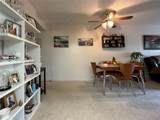 3303 Aruba Way - Photo 22