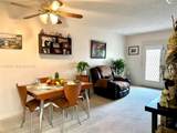 3303 Aruba Way - Photo 23