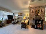 3303 Aruba Way - Photo 24