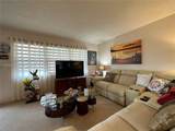 3303 Aruba Way - Photo 25
