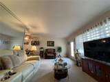 3303 Aruba Way - Photo 26