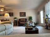 3303 Aruba Way - Photo 27