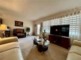 3303 Aruba Way - Photo 28