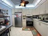 3303 Aruba Way - Photo 3